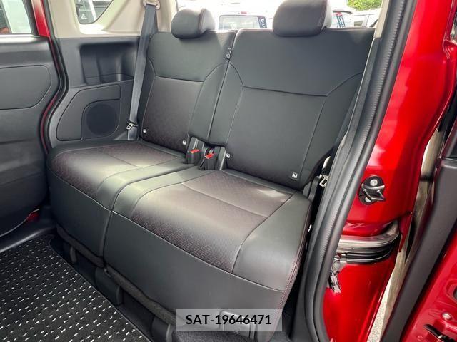 Nissan ROOX 2023-08 388526-7