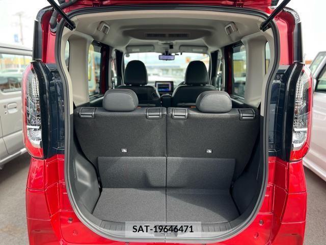 Nissan ROOX 2023-08 388526-6