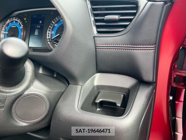 Nissan ROOX 2023-08 388526-16