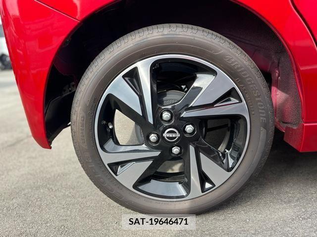 Nissan ROOX 2023-08 388526-4