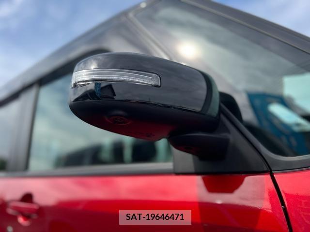 Nissan ROOX 2023-08 388526-3