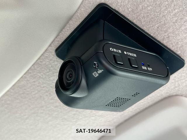 Nissan ROOX 2023-08 388526-29