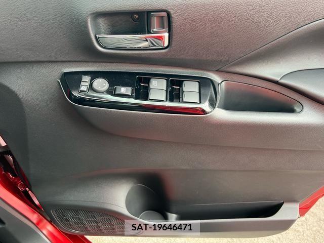 Nissan ROOX 2023-08 388526-15