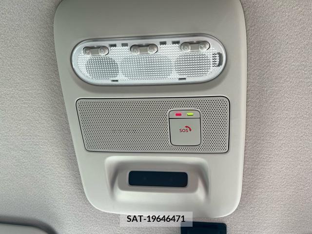 Nissan ROOX 2023-08 388526-28