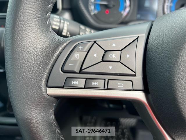 Nissan ROOX 2023-08 388526-14