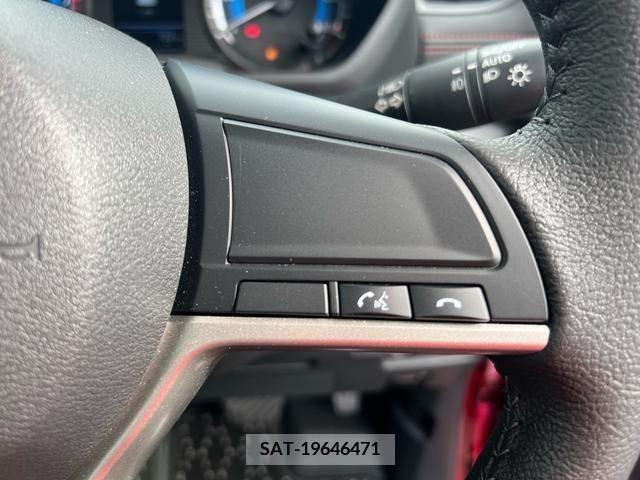 Nissan ROOX 2023-08 388526-13