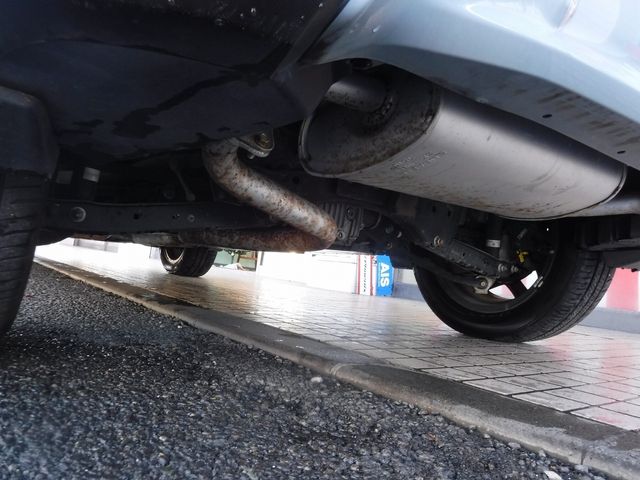 Subaru SUBARU 2017-05 188661-9