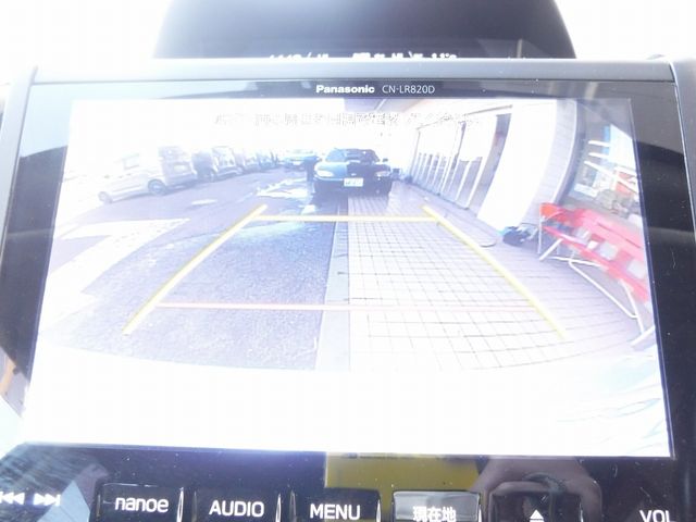 Subaru SUBARU 2017-05 188661-14