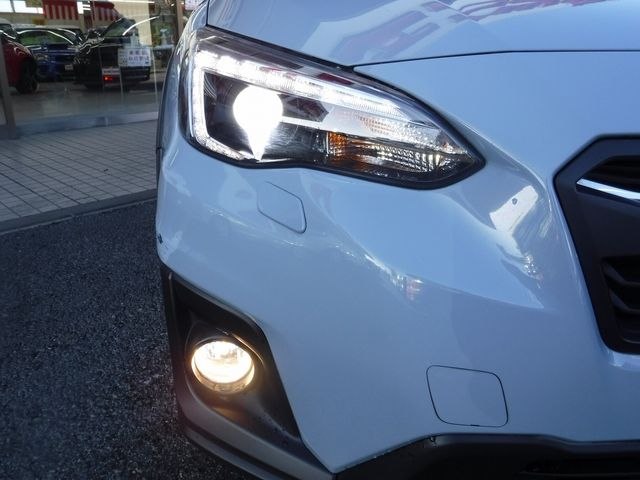 Subaru SUBARU 2017-05 188661-4