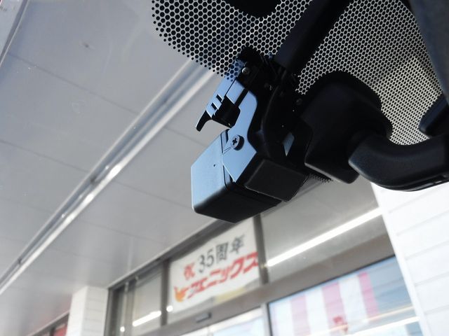 Subaru SUBARU 2017-05 188661-15