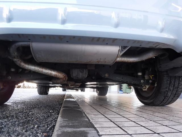 Subaru SUBARU 2017-05 188661-8