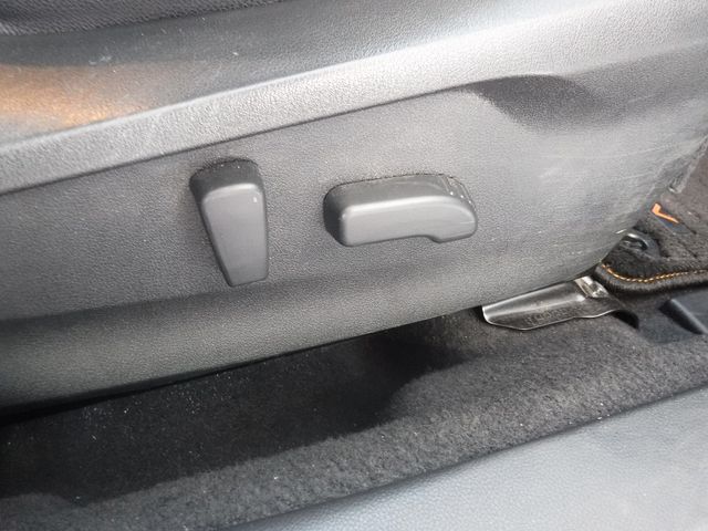 Subaru SUBARU 2017-05 188661-13