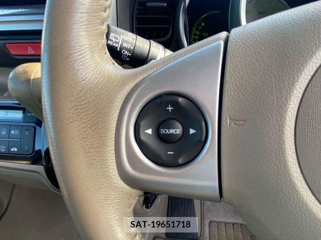 Honda N BOX 2013-05 278427-17
