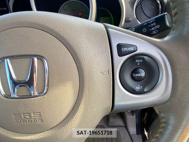Honda N BOX 2013-05 278427-16