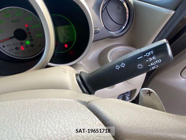 Honda N BOX 2013-05 278427-18