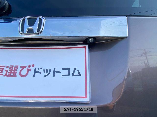 Honda N BOX 2013-05 278427-12