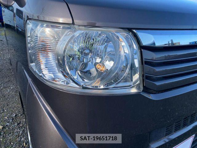 Honda N BOX 2013-05 278427-11