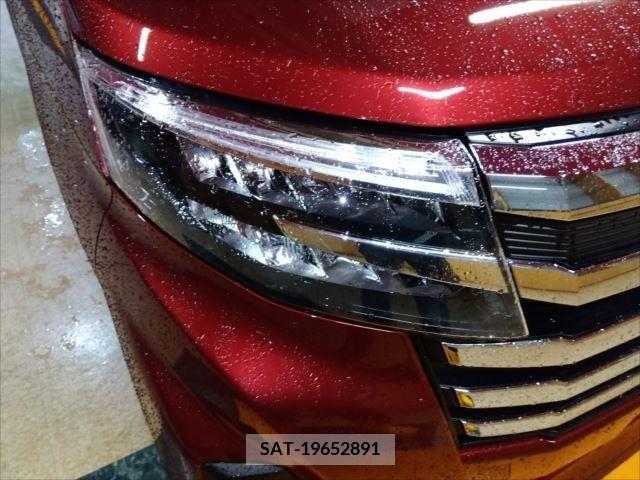Toyota ROOMY 2021-11 208545-3