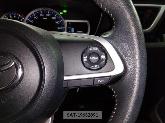 Toyota ROOMY 2021-11 208545-15