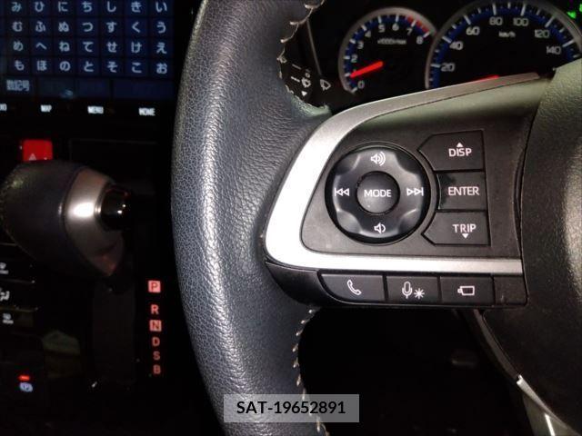 Toyota ROOMY 2021-11 208545-14