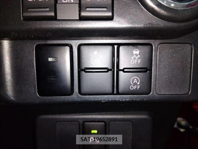 Toyota ROOMY 2021-11 208545-17