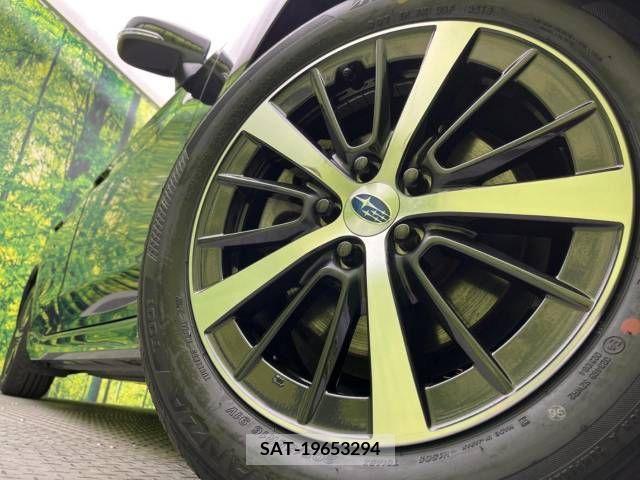 Subaru IMPREZA 2019-02 217554-13