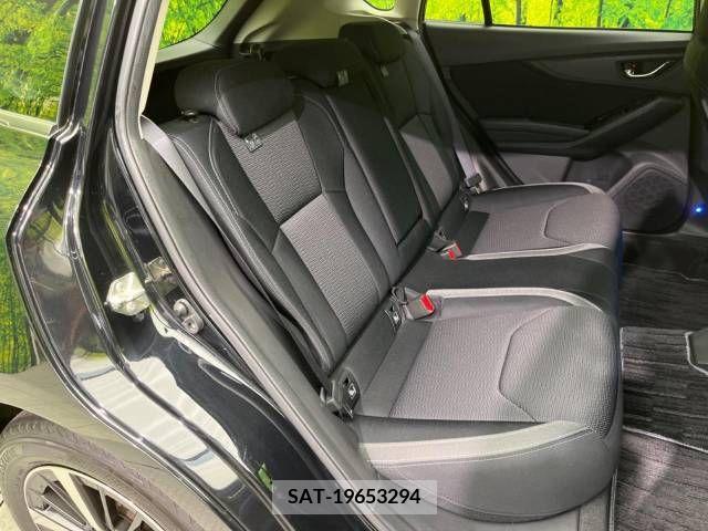 Subaru IMPREZA 2019-02 217554-9