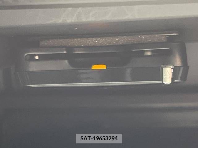 Subaru IMPREZA 2019-02 217554-7