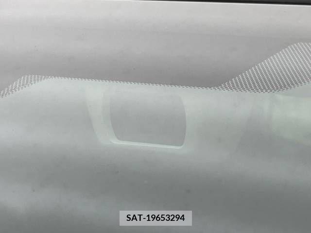 Subaru IMPREZA 2019-02 217554-2