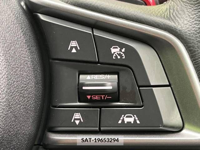 Subaru IMPREZA 2019-02 217554-6