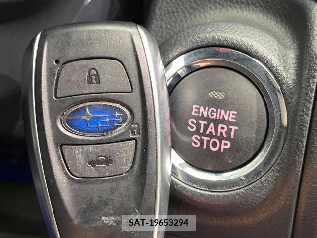 Subaru IMPREZA 2019-02 217554-5