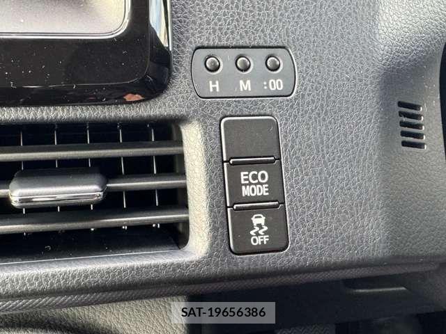 Toyota NOAH 2016-01 449060-7