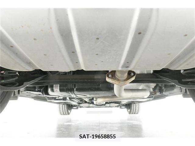 Mazda CX-3 2019-02 206827-7
