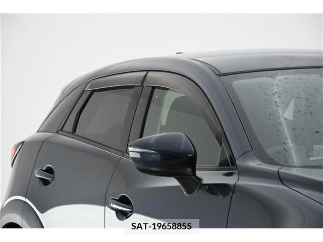 Mazda CX-3 2019-02 206827-3