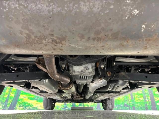 Nissan X-TRAIL 2019-02 6841-19