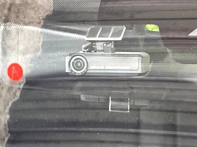 Nissan X-TRAIL 2019-02 6841-7