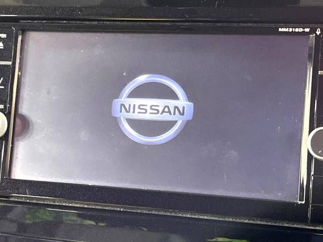 Nissan X-TRAIL 2019-02 6841-2