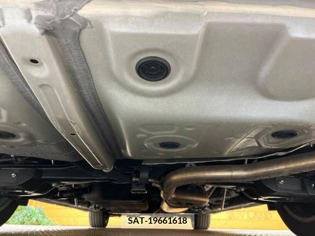 Toyota ALPHARD 2022-05 258854-19