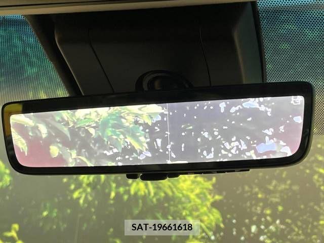 Toyota ALPHARD 2022-05 258854-5