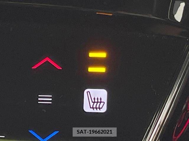 Honda VEZEL 2020-09 370067-6