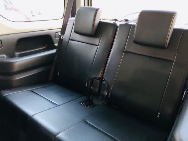Suzuki JIMNY 2013-02 18859-18