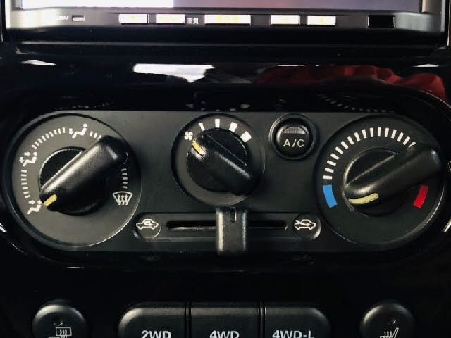 Suzuki JIMNY 2013-02 18859-14