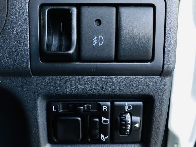 Suzuki JIMNY 2013-02 18859-22