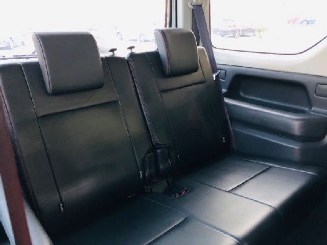 Suzuki JIMNY 2013-02 18859-9