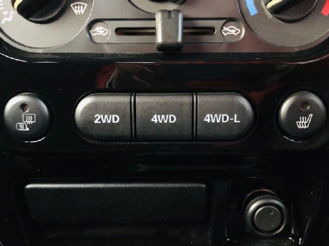 Suzuki JIMNY 2013-02 18859-17