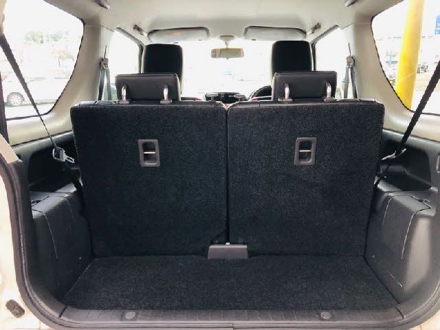 Suzuki JIMNY 2013-02 18859-20