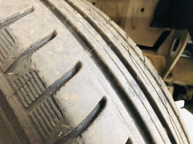 Suzuki JIMNY 2013-02 18859-25