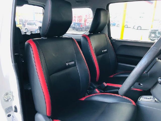 Suzuki JIMNY 2013-02 18859-3