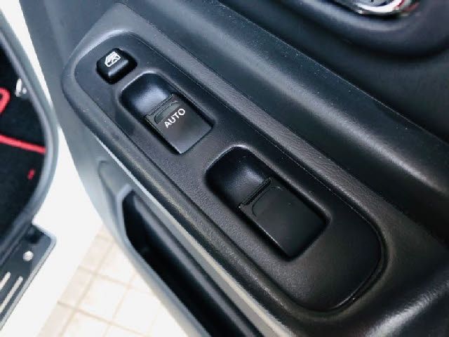 Suzuki JIMNY 2013-02 18859-16