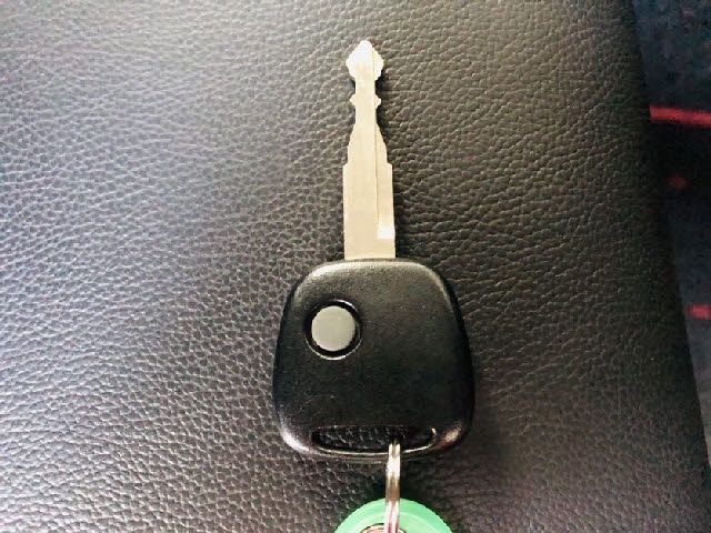 Suzuki JIMNY 2013-02 18859-24